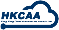 HKCAA