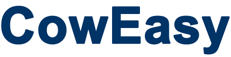 COWEASY.COM